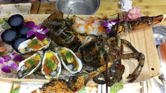 Ph bo 27B Phung Hung